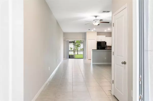 7235 SWEET ALYSSUM CT, Tampa, FL 33619