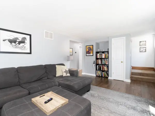 1853 MAUDE AVE, Joliet, IL 60433