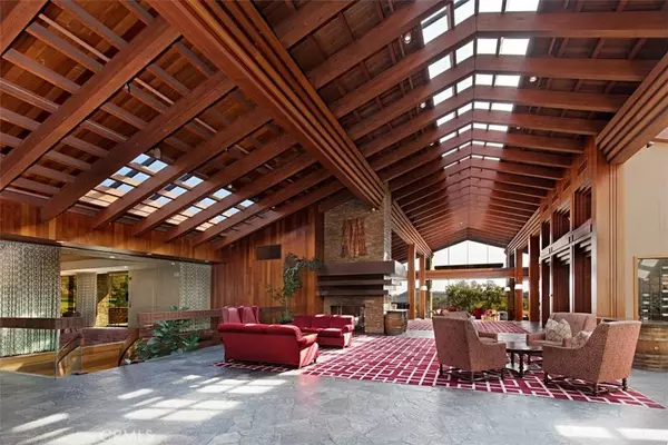 12 Elkader, Rancho Santa Margarita, CA 92679