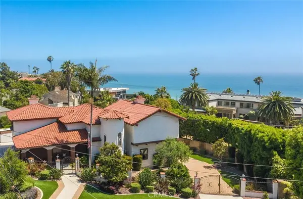 34691 1/2 Camino Capistrano, Dana Point, CA 92624