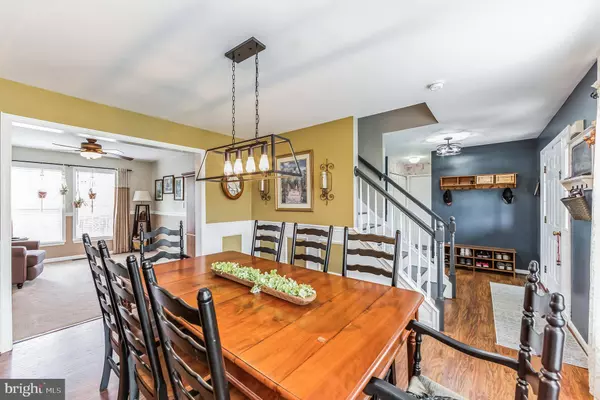 798 SLATE HILL DR, Oxford, PA 19363