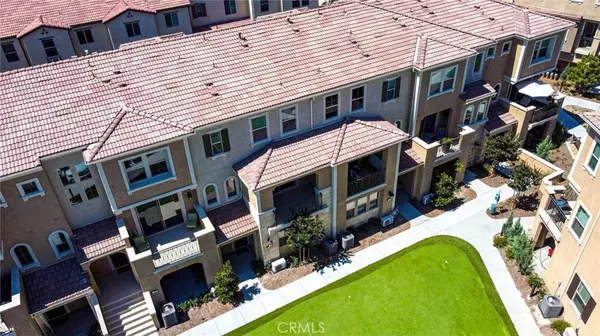 404 Coyote Pass, Lake Forest, CA 92610