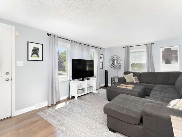 1853 MAUDE AVE, Joliet, IL 60433