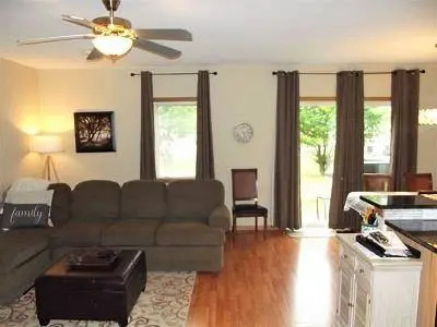 147 Alpine Meadows Court, Oregon, WI 53575