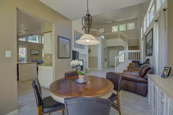 3109 Shelby CT, Rocklin, CA 95765