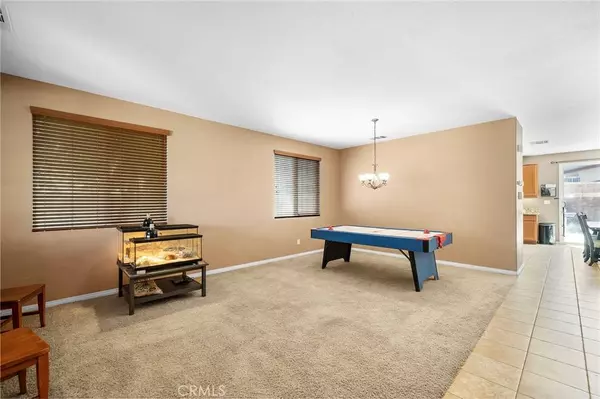 26237 Norma Jean PL, Murrieta, CA 92563