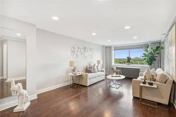 2479 Peachtree RD NE #1305, Atlanta, GA 30305