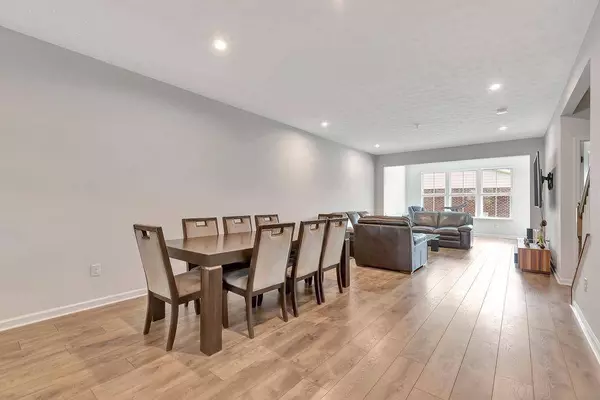 7239 Shady Brook Bend, Liberty Twp, OH 45044