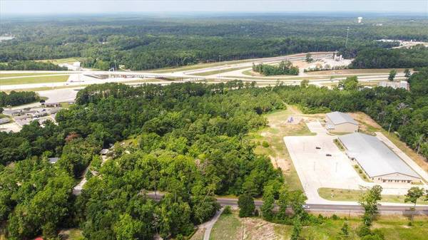 7190 State Highway 75 S, Huntsville, TX 77340