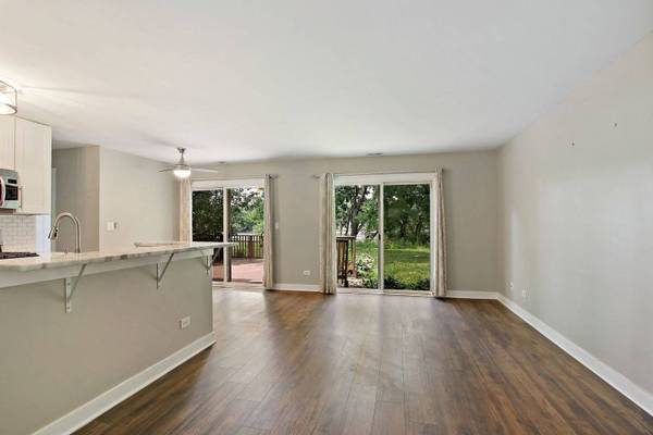 3510 Southport DR, Island Lake, IL 60042