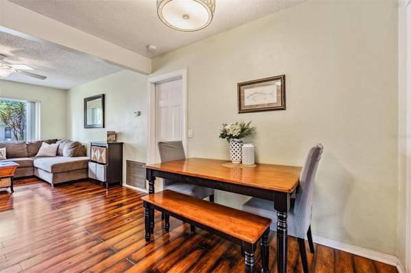 2063 TIMBER LN, Clearwater, FL 33763