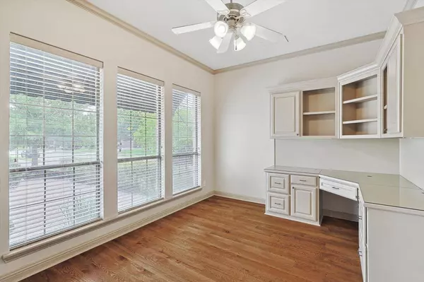 6000 Valentino Court, Colleyville, TX 76034