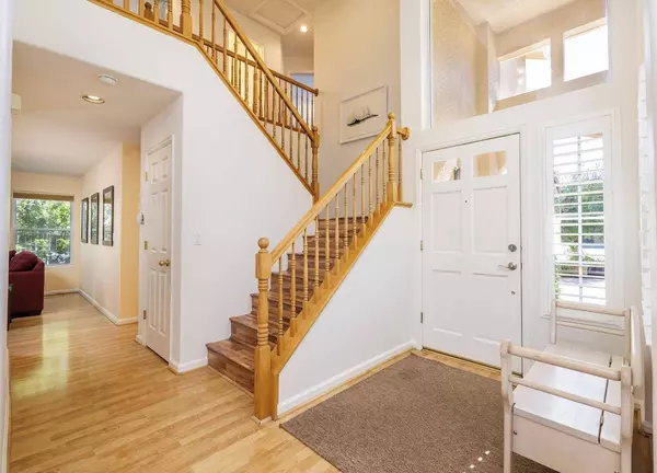 5910 Pebble Creek DR, Rocklin, CA 95765