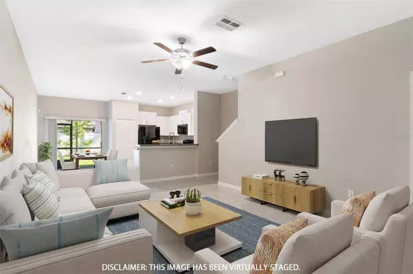 7235 SWEET ALYSSUM CT, Tampa, FL 33619