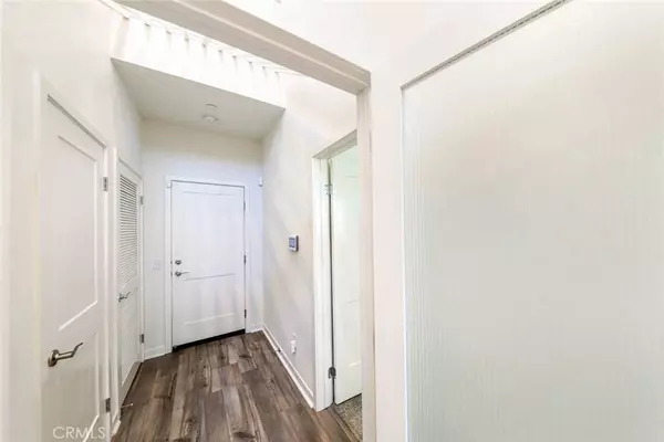 404 Coyote Pass, Lake Forest, CA 92610