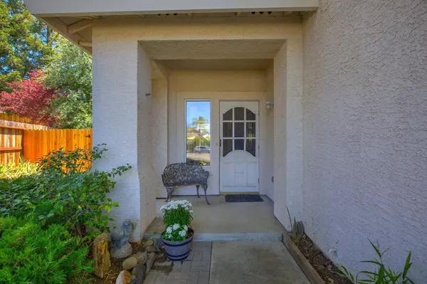 3109 Shelby CT, Rocklin, CA 95765