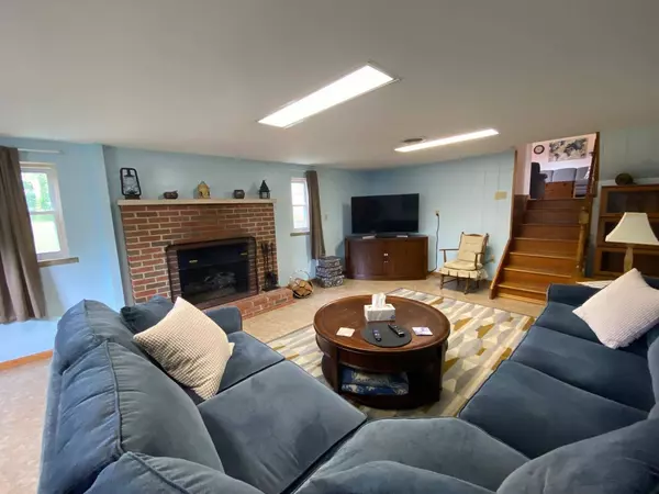 5638 Pleasant View Dr, Miami Twp, OH 45150