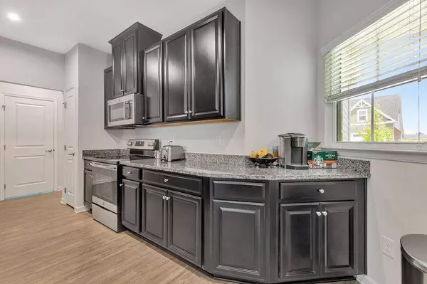 7239 Shady Brook Bend, Liberty Twp, OH 45044