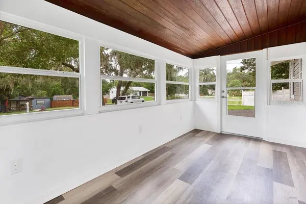 355 W WISCONSIN AVE, Orange City, FL 32763