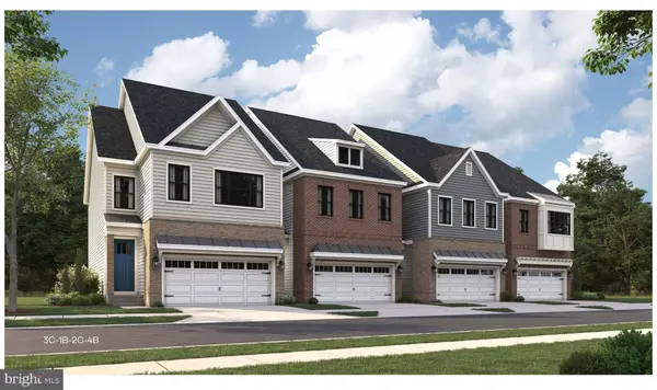 11433 STARLIGHT PL, Marriottsville, MD 21104