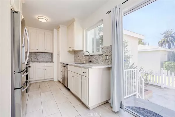 4129 W 179th ST, Torrance, CA 90504