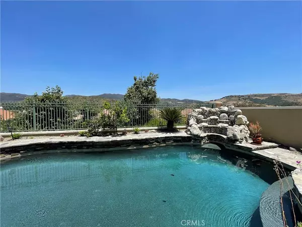 12 Elkader, Rancho Santa Margarita, CA 92679