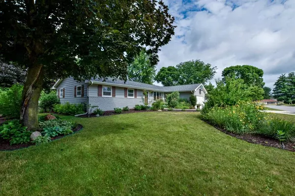 441 Connie Street, Cottage Grove, WI 53527