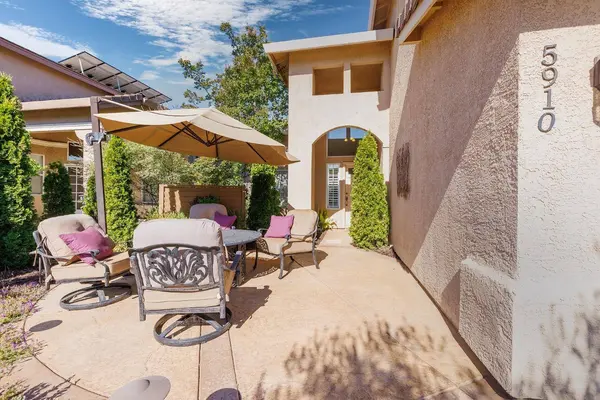 5910 Pebble Creek DR, Rocklin, CA 95765