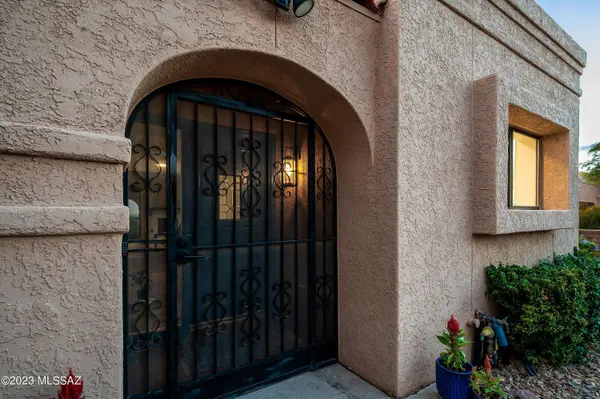 6870 Via Colorada, Tucson, AZ 85750