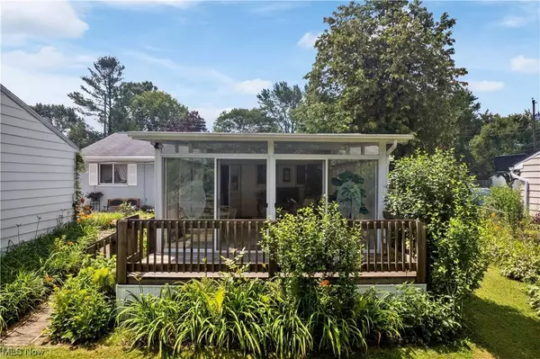 290 Phillips AVE, Munroe Falls, OH 44262