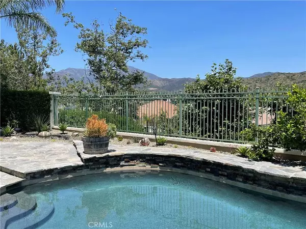 12 Elkader, Rancho Santa Margarita, CA 92679