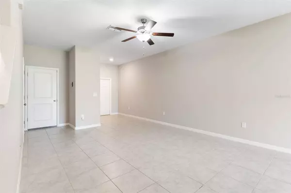 7235 SWEET ALYSSUM CT, Tampa, FL 33619