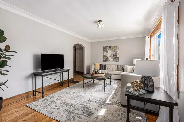 1240 Penn NE Avenue, Grand Rapids, MI 49505