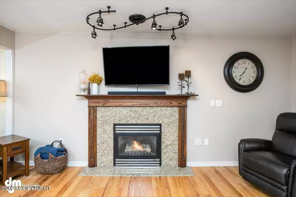 6631 W Leckwold DR, Wasilla, AK 99623