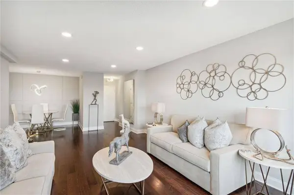 2479 Peachtree RD NE #1305, Atlanta, GA 30305