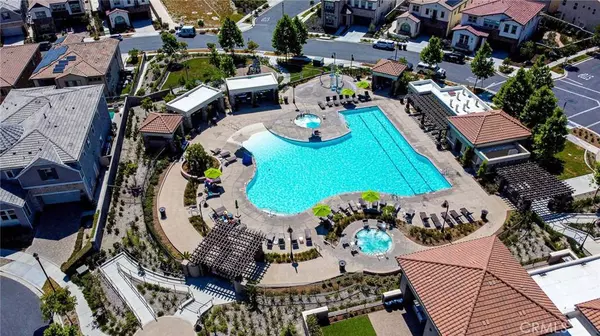 404 Coyote Pass, Lake Forest, CA 92610