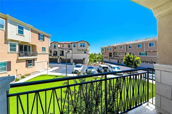 404 Coyote Pass, Lake Forest, CA 92610