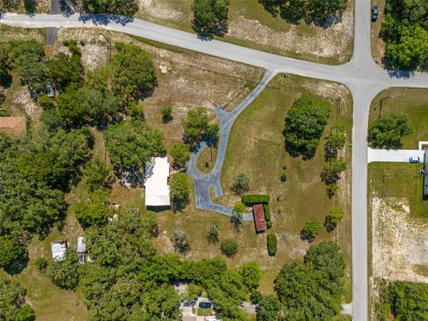 16136 DONNEY MOOR LN, Spring Hill, FL 34610