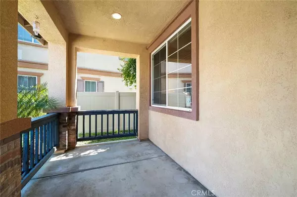 26237 Norma Jean PL, Murrieta, CA 92563