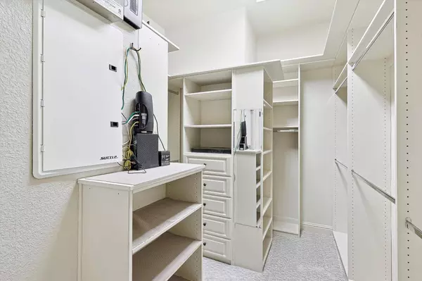 6000 Valentino Court, Colleyville, TX 76034