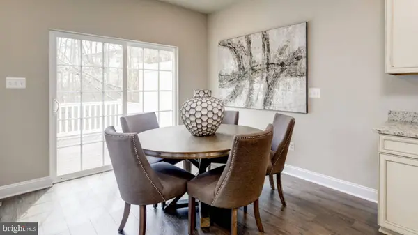 11433 STARLIGHT PL, Marriottsville, MD 21104