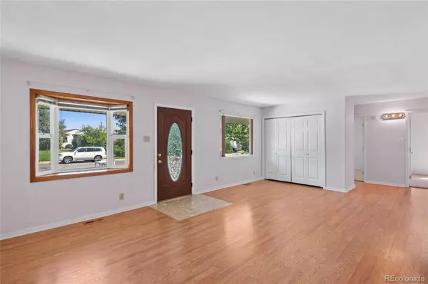 1960 Carrol CT, Thornton, CO 80229