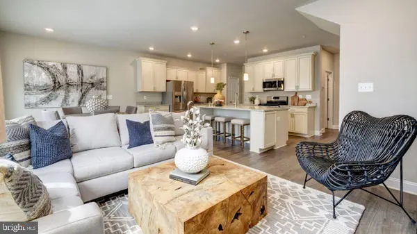 11433 STARLIGHT PL, Marriottsville, MD 21104