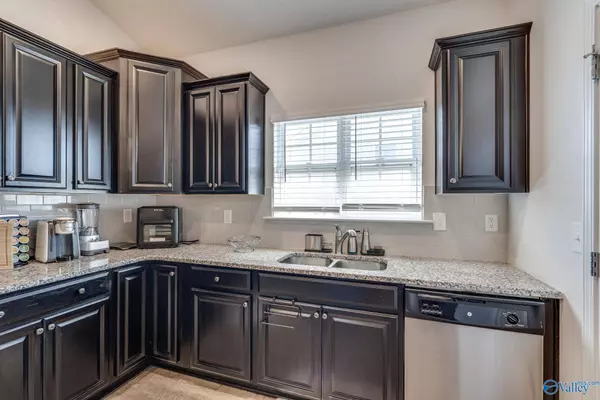 256 Abercorn Drive, Madison, AL 35756