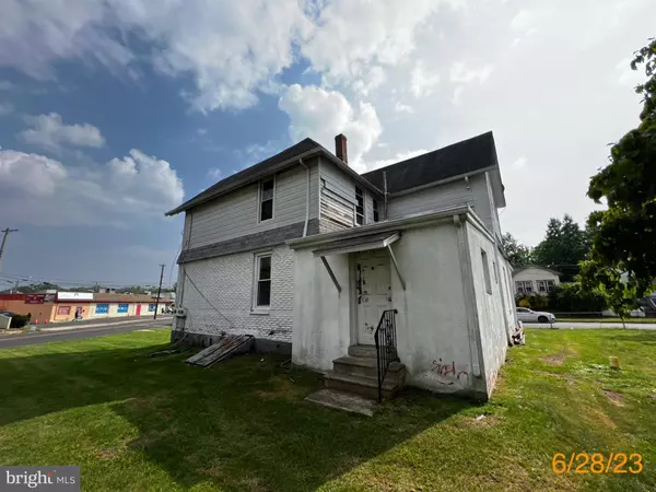 11 GIBBSBORO RD, Clementon, NJ 08021