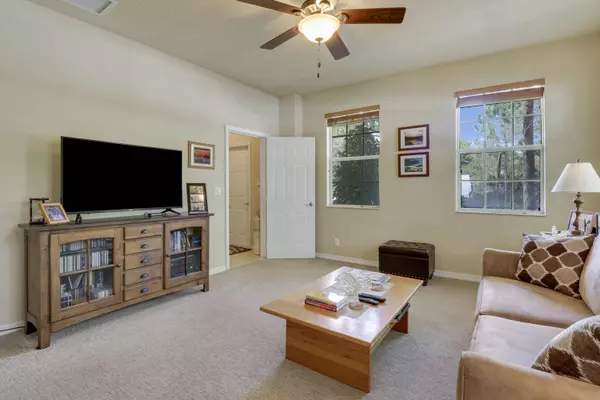 110 Sea Plum DR 101, Jupiter, FL 33458