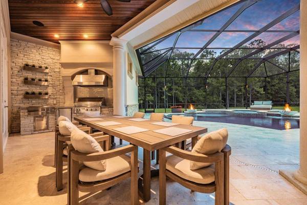 2728 DEER TRACK WAY, Palm Harbor, FL 34685