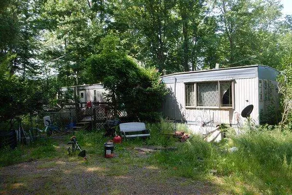 12350 E U Avenue, Vicksburg, MI 49097