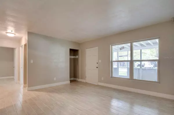 7033 TRIPOLI WAY, Orlando, FL 32822