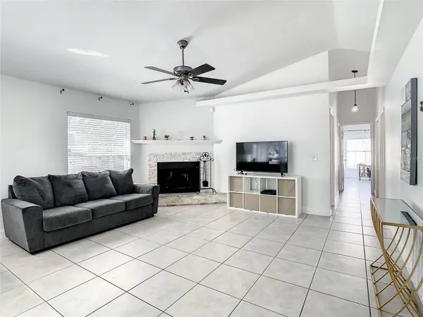 1025 HAMLET DR, Maitland, FL 32751